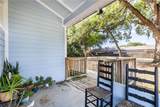 1320 Jersey Avenue - Photo 6