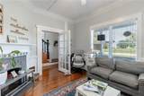 1320 Jersey Avenue - Photo 7