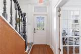 1320 Jersey Avenue - Photo 8