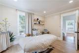 1320 Jersey Avenue - Photo 9