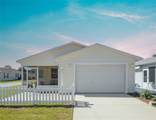 324 Emmalee Place - Photo 1