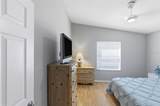 324 Emmalee Place - Photo 10