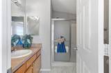 324 Emmalee Place - Photo 12
