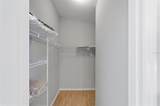 324 Emmalee Place - Photo 15