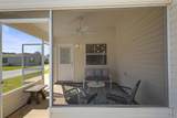 324 Emmalee Place - Photo 20