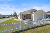 324 Emmalee Place - Photo 23