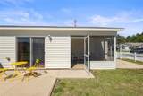324 Emmalee Place - Photo 26