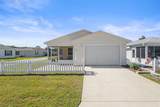 324 Emmalee Place - Photo 27
