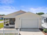 324 Emmalee Place - Photo 28