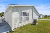 324 Emmalee Place - Photo 29