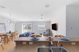 324 Emmalee Place - Photo 3