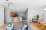 324 Emmalee Place - Photo 4