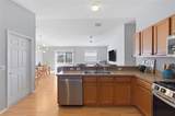 324 Emmalee Place - Photo 5