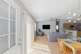 324 Emmalee Place - Photo 6