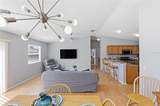 324 Emmalee Place - Photo 7