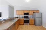 324 Emmalee Place - Photo 8