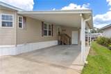 2417 Vindale Road - Photo 10