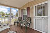 2417 Vindale Road - Photo 11