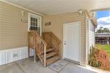 2417 Vindale Road - Photo 12