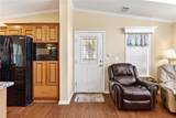 2417 Vindale Road - Photo 13