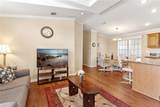2417 Vindale Road - Photo 14