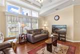 2417 Vindale Road - Photo 15