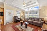 2417 Vindale Road - Photo 16