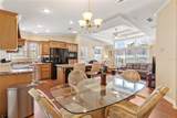 2417 Vindale Road - Photo 17