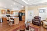 2417 Vindale Road - Photo 18