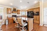 2417 Vindale Road - Photo 19