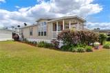 2417 Vindale Road - Photo 2