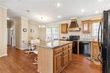 2417 Vindale Road - Photo 20