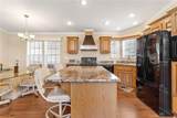 2417 Vindale Road - Photo 21