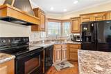 2417 Vindale Road - Photo 22