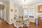 2417 Vindale Road - Photo 23