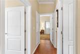 2417 Vindale Road - Photo 24