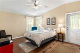 2417 Vindale Road - Photo 25