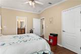 2417 Vindale Road - Photo 26