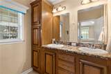 2417 Vindale Road - Photo 27