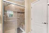2417 Vindale Road - Photo 28