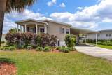 2417 Vindale Road - Photo 4