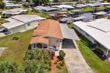 2417 Vindale Road - Photo 5
