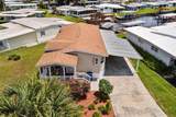 2417 Vindale Road - Photo 6