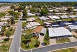 2417 Vindale Road - Photo 8
