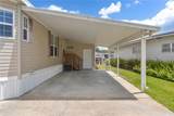 2417 Vindale Road - Photo 9