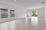 275 Puma Loop - Photo 11