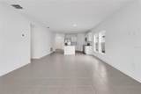 275 Puma Loop - Photo 12