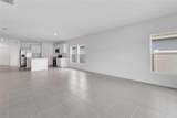 275 Puma Loop - Photo 14