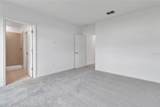 275 Puma Loop - Photo 16