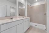 275 Puma Loop - Photo 19